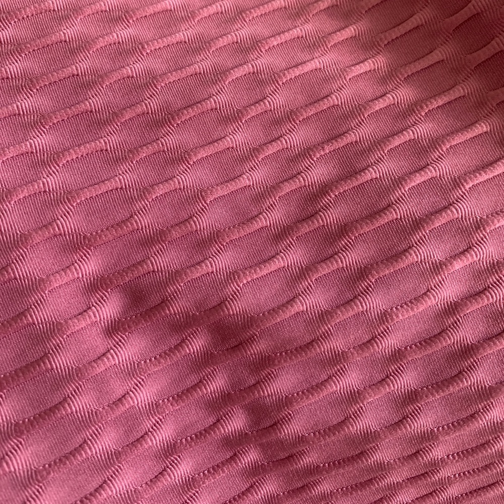 Butt Lift Tiktok Leggings
